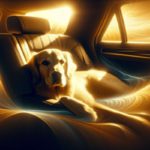 Sedation Options for Anxious Pets: Expert Tips and Advice