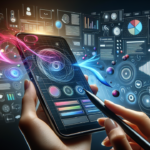 Mobile Website Design in Ilfracombe for Small Enterprises