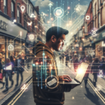 Web Development Services for Small Businesses in Wellington