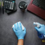 Office Cleaning Services: Best Options in Sherborne