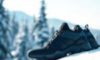 Xero Shoes: Year-Round Stylish Winter Footwear