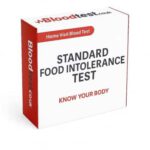 Food Intolerance Test Choices in Coventry: What You Need to Know