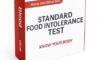 Food Intolerance Test Solutions for Residents of York