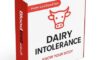 Dairy Intolerance Test Options Available in Wolverhampton