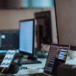 Data Cabling Value in Brisbane Homes: Wired or Wi-Fi 2026