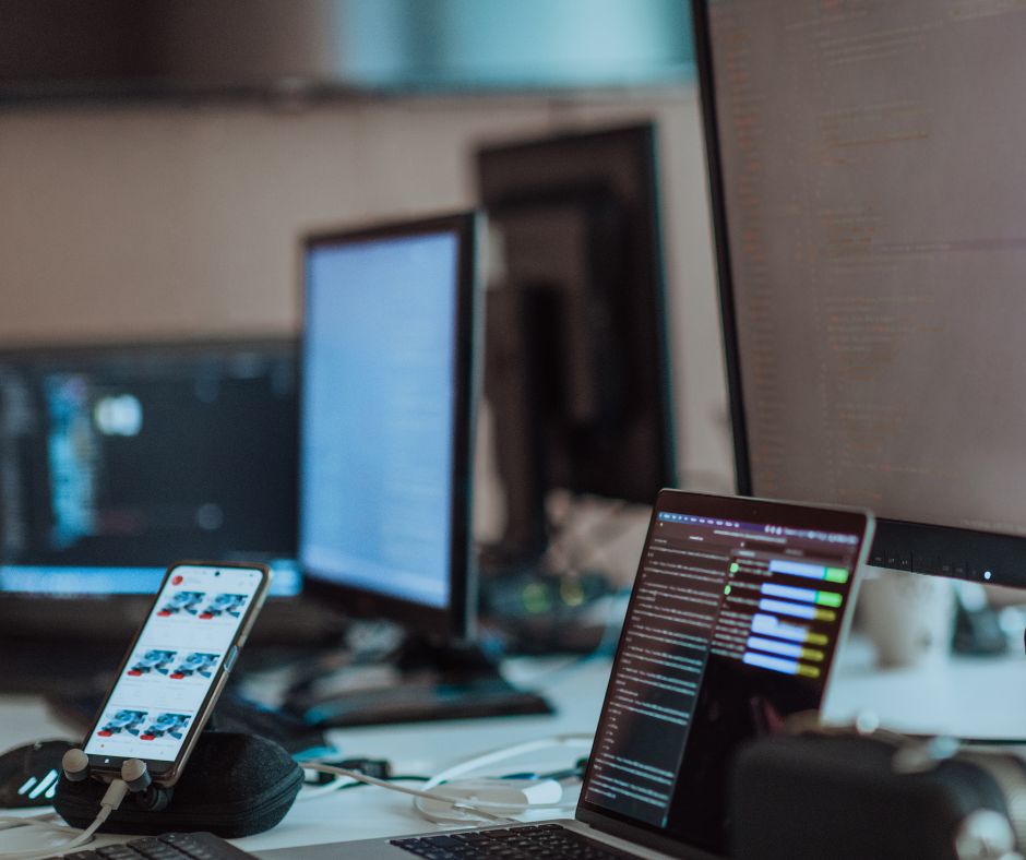 Data Cabling Value in Brisbane Homes: Wired or Wi-Fi 2026