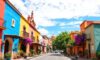 Top Stay Locations in San Miguel de Allende