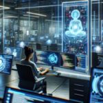 Automation Scripts: Enhancing Human Virtual Assistant Tasks