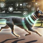 Wearable Fitness Trackers for Enhancing Your Pet’s Wellbeing