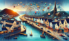 SEO for Small Business Success: Teignmouth Tips