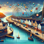 SEO for Small Business Success: Teignmouth Tips