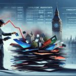 Debt Consolidation: Expert Guide for Managing Defaults