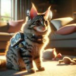 Hearing Aid Alternatives for Cats: Top Solutions for Felines