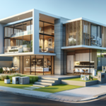 Mid-Level Giyani Homes: Essential Property Buying Tips