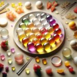 Spherification Dessert Tips: Unlocking Perfect Techniques