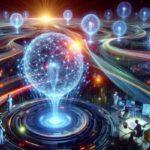 Voice Search Impact on SEO: Essential Trends to Monitor