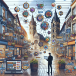 E-commerce SEO Services for SMEs in Royal Wootton Bassett