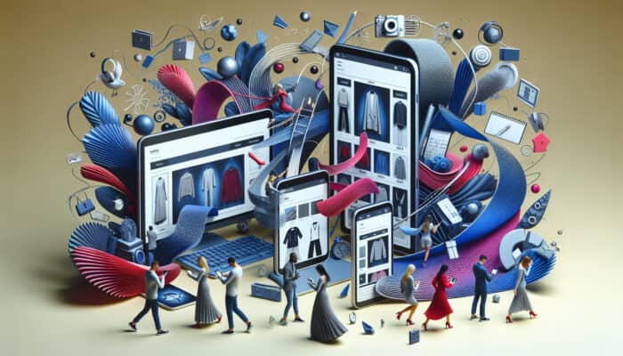 Mobile-First SEO Strategies for Guaranteed Success