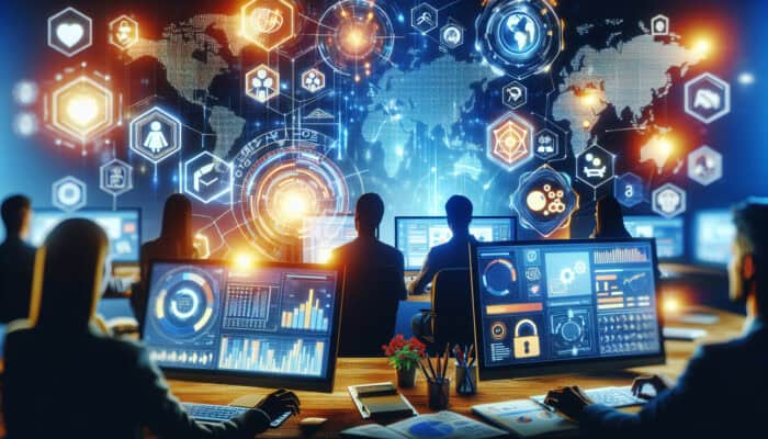 Surveys for Off-Page SEO: Enhance Your Rankings Today