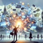 Gambling Debt Help: Effective Debt Consolidation in the UK