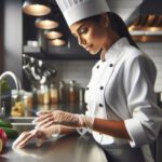 Polythene Gloves Suppliers in Croydon: Top Choices Available