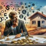 Lephalale Property: Essential Insights into Hidden Costs