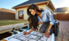 Maximising Resale Value with Mid-Range Home Renovations