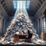 HMRC Tax Debts Consolidation: A Comprehensive Overview