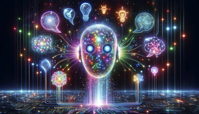 AI Chatbots Enhance User Experience and Satisfaction in Hosting