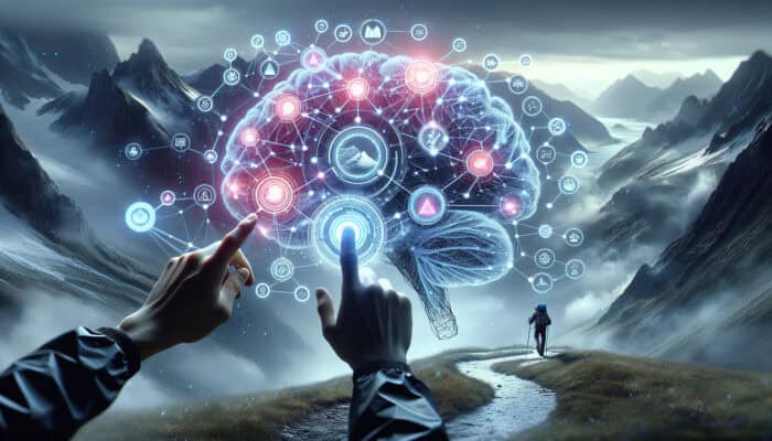 Optimise for Google’s Neural Matching: Quick Insights