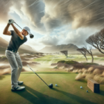 Adjustable Golf Drivers: Enhance Your Performance on the Course
