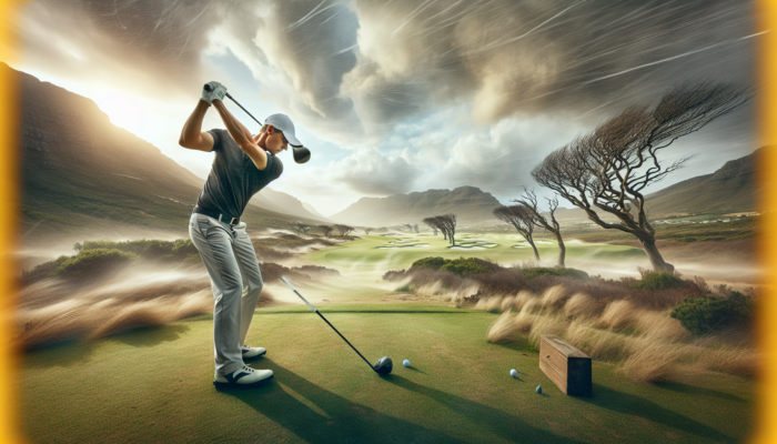 Adjustable Golf Drivers: Enhance Your Performance on the Course