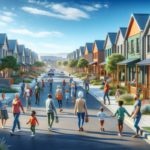 Fast-Selling Areas in Colesberg: Trends to Watch Out For