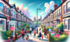 Affordable Locations in Newcastle for First-Time Visitors