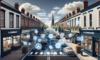 E-commerce SEO Strategies for Teignmouth Small Businesses