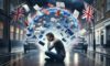 Debt Consolidation: Essential Insights to Stop CCJs in the UK