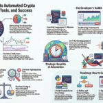 Automated Trading Strategy Unveiled for Cryptocurrency