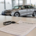 Car Rental Insurance Coverage: Key Insights Explained