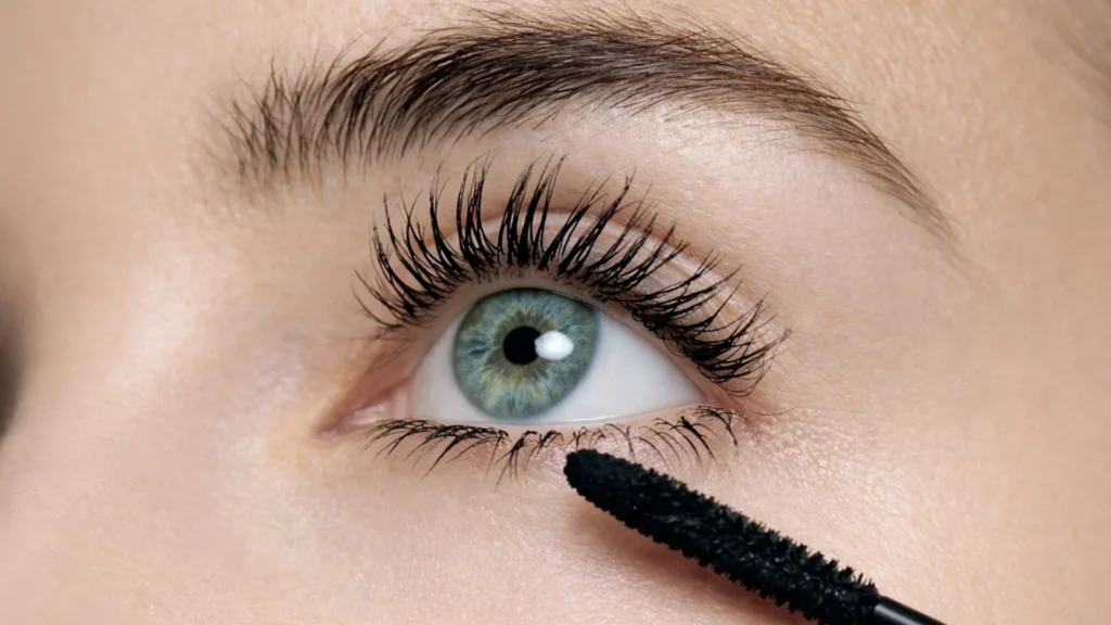 Eyes: Exploring Their Importance in Storytelling Brands