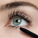 Eyes: Exploring Their Importance in Storytelling Brands