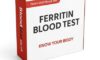 Ferritin Blood Test Essentials for Residents of Scarborough