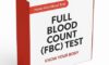 FBC Test: Your Essential Guide for Testing in Wakefield