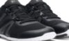 Men’s Xero Shoes: Comfort and Training Tips Explored