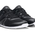 Men’s Xero Shoes: Comfort and Training Tips Explored