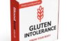 Coeliac Tests: Essential Diagnostic Guide for Leicester Locals