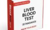 Liver Blood Test Insights for Wakefield Health Checks