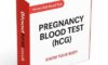 Pregnancy Blood Test: Essential Insights for Parents in Harrogate