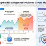 RSI in Crypto Trading: A Beginner’s Essential Guide