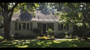 Discover Proven Strategies to Increase Your Home Value with HouseWash PA