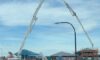 Boom Pump Requirements for Efficient Concrete Placement